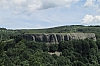 ardeche1300.jpg