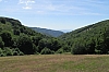 ardeche1305.jpg