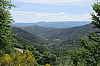 ardeche1318.jpg