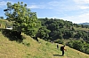 ardeche1325.jpg