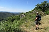 ardeche1336.jpg