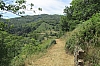 ardeche1341.jpg