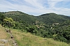 ardeche1342.jpg