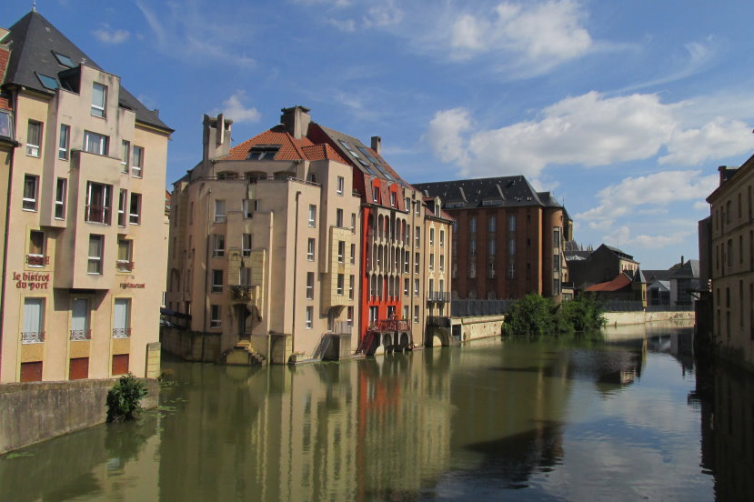 metz1358.jpg