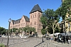 metz1345.jpg