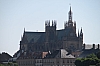 metz1354.jpg