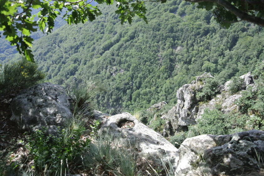 ardeche4319.jpg