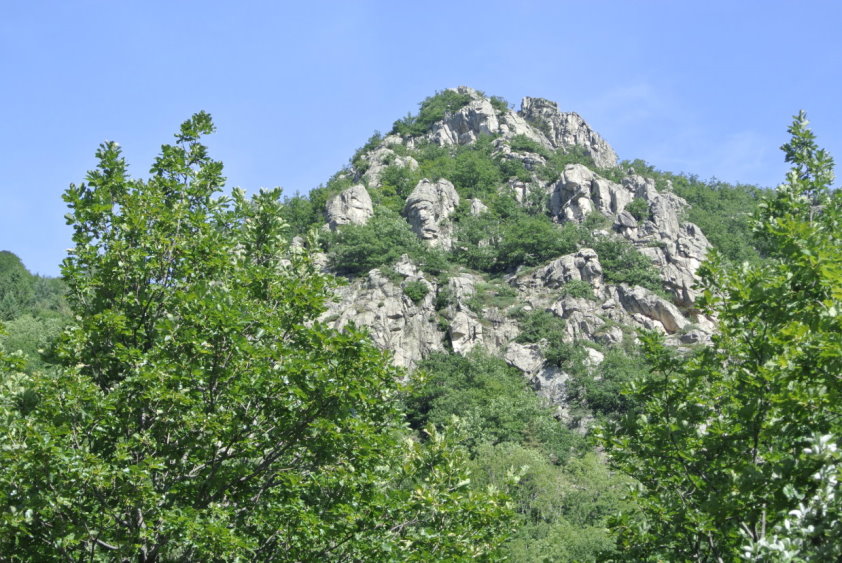 ardeche4335.jpg