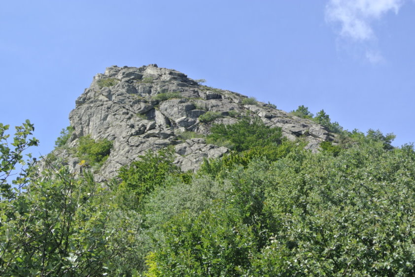 ardeche4340.jpg