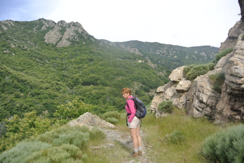 ardeche4388.jpg