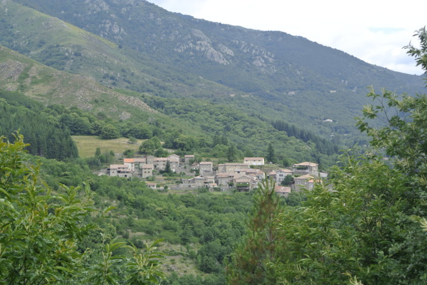 ardeche4396.jpg