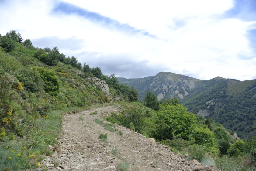 ardeche4404.jpg