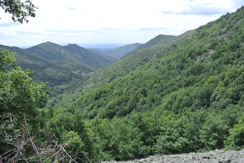 ardeche4408.jpg