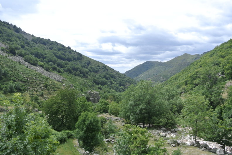 ardeche4417.jpg