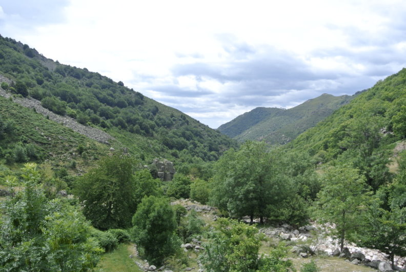 ardeche4417.jpg