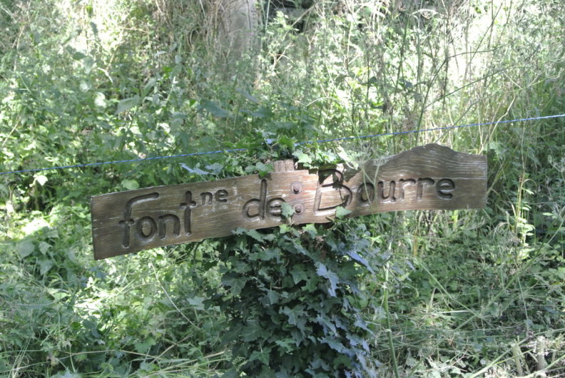 ardeche4444.jpg