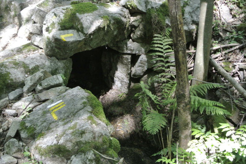 ardeche4446.jpg