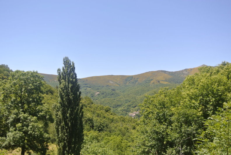 ardeche4469.jpg