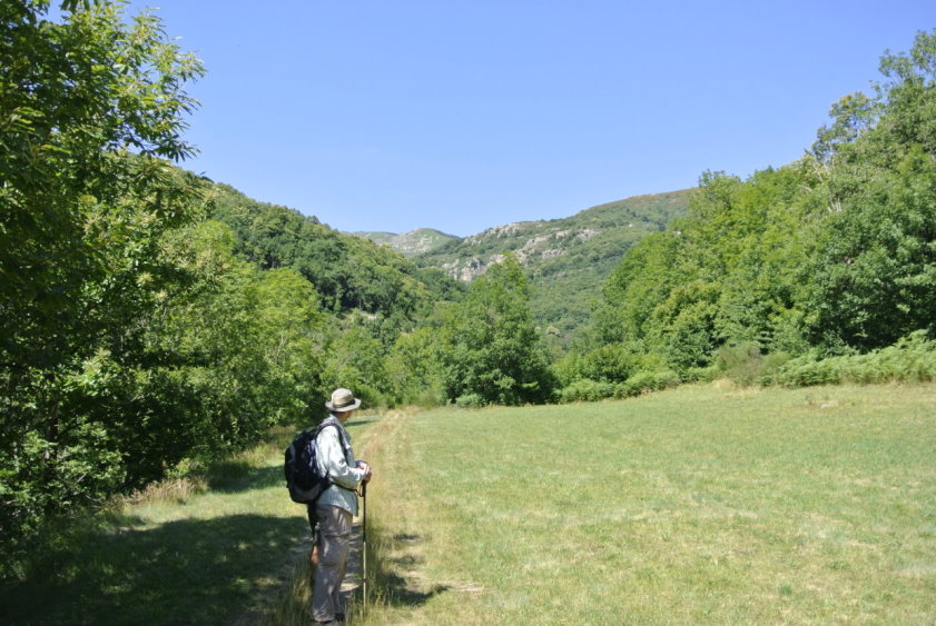 ardeche4490.jpg