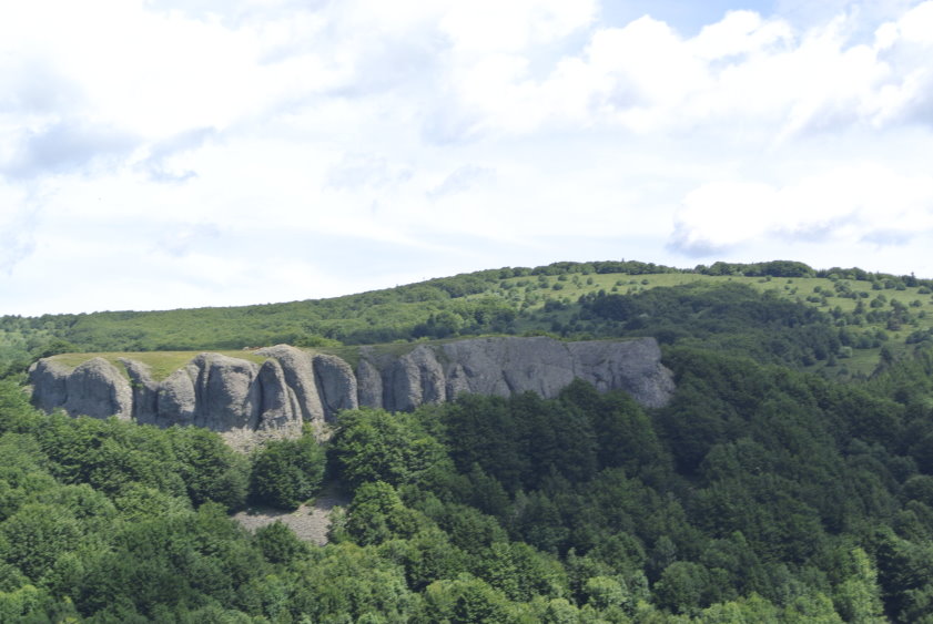 ardeche4520.jpg
