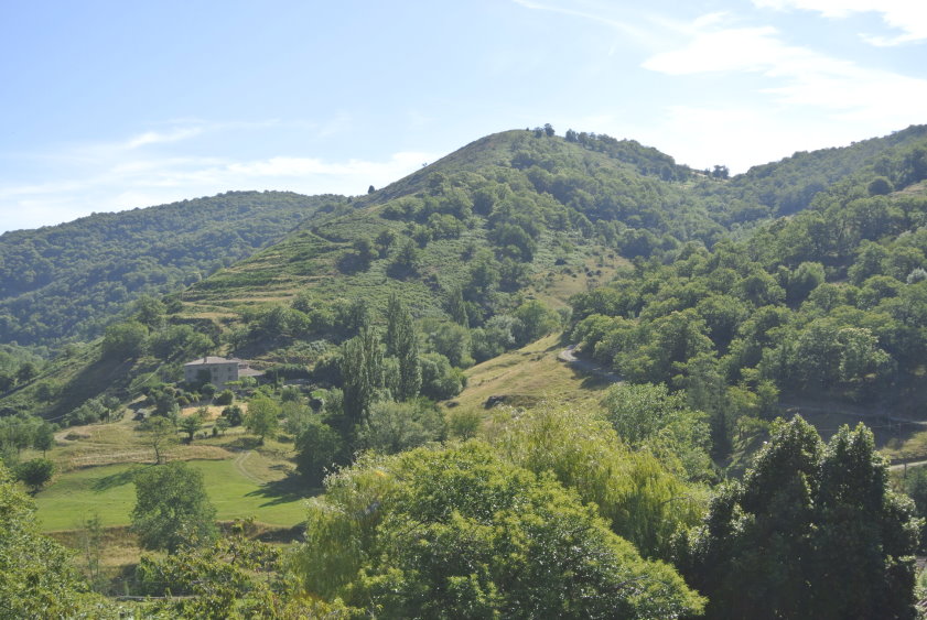 ardeche4563.jpg