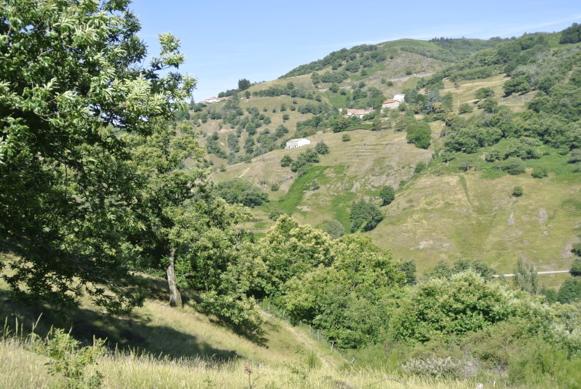 ardeche4567.jpg