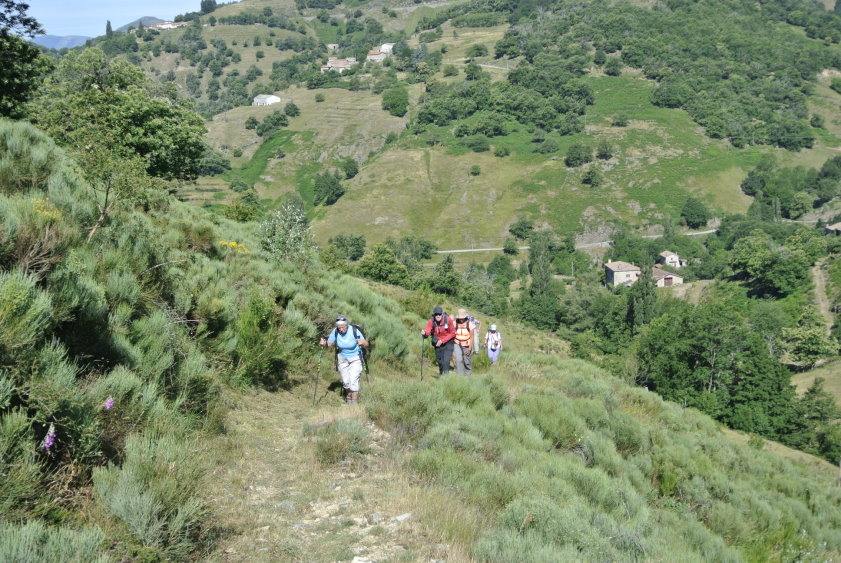 ardeche4568.jpg