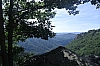 ardeche4318.jpg