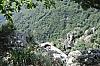 ardeche4319.jpg