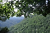 ardeche4320.jpg