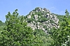 ardeche4335.jpg