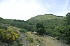 ardeche4351.jpg