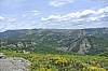 ardeche4354.jpg