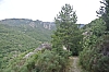 ardeche4383.jpg