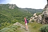 ardeche4388.jpg