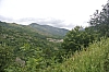 ardeche4393.jpg