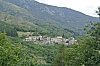 ardeche4396.jpg