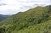 ardeche4401.jpg