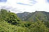 ardeche4402.jpg