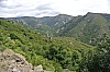 ardeche4403.jpg