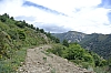 ardeche4404.jpg