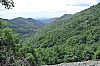 ardeche4408.jpg