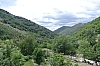 ardeche4417.jpg