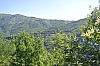 ardeche4438.jpg