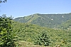 ardeche4455.jpg