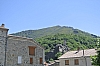 ardeche4459.jpg