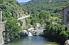 ardeche4460.jpg