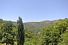 ardeche4469.jpg