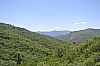 ardeche4480.jpg