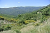 ardeche4481.jpg